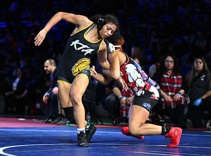 2024 UIL State Class 5A and 6A Wrestling Championships Photo-Phlox Photography30